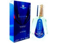 Inspiration spray 50ml AlRehab