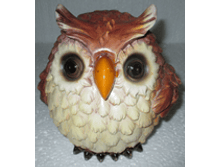 ������� ����� 19,5 ��  200 ���.