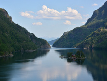 �������� 2014_100.jpg