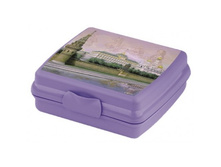 ����-���� "�� ����� ���������". ���� 375 ���.