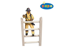 70007 ������ ������������ �������� 100 � (������ ���� 337 �).jpg