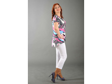 ��- 392(48-62) 650 ���..jpg