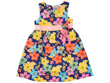 ������ ��� ������� �������: 32699-1745