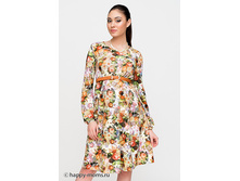 ������ 99240