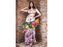 ������ ������� 003.jpg