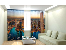 ��������� �����.jpg