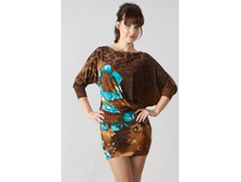 �-94 850 ���..jpg