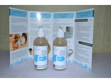 ���� ����������