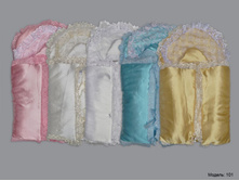 ������� �� ��������� ������: 101, 1300���