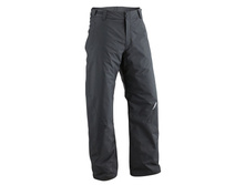 799���___����� ����������� OneSLIDE ���. WED'ZE___�������  8224761 ����� ����������� OneSLIDE ���. WED'ZE