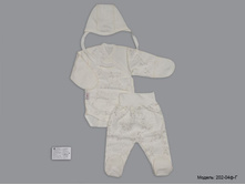 202-04�-�, 740���.