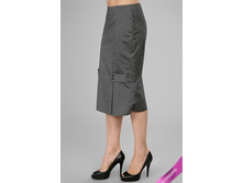 ����-�162-09-44-50-164-95% ������. 5% ���������-350�.PNG