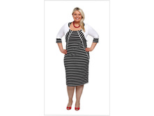 ������ ���������� 1.jpg