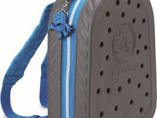 35106-07W-000-820 �.JPEG