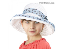 041402.112-02.06 267���.