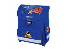 3 816,03 ���. ���. 11408176