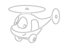 �������� �������� �4