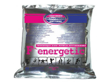 F'energetic