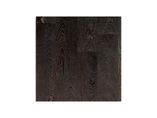 ������ ����� � 1000.jpg