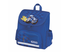 1 410,24 ���. ���.11351160