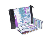 �������� Provence Violet.