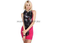 ���� 624.jpg