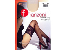 ����� Franzoni Capriccio 12 428,00