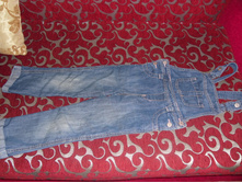SAM_0112.JPG