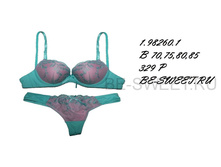 1-98260-1-jpg, ���� 414���.jpg