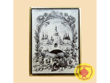 � �����(700 ��).jpg