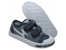 ���� EcoTex 5-008 ����� (34-38), 605 ���.jpeg