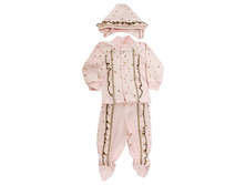 �������� ���� ���.jpg