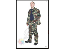 ������ ��������.jpg