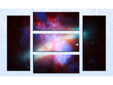 F064 100�60, 25�60-2, 50�20-3.jpg