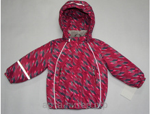 ���.0143-56.������ ��������. jpg