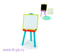 ������������� ���� 2023 ���