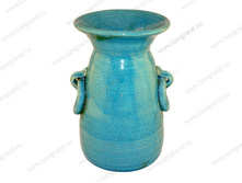 10-058W072 ����.jpg