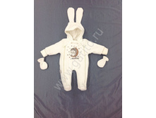 171-31���. ���������� ����� ������� (����������� �����������), 1400���.