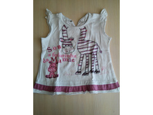 ������, 92�-� 30 ���