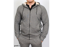 ��������� BOSTON ������ ������� M-2XL  542�..jpg