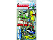 MMS023 �������� �������� ��������� 52,50 ���.jpg