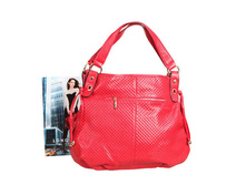 Banlear 2191-25 (1700 ���)  �����!!!.jpg