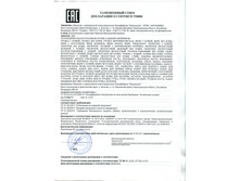 �� -212-���.jpg