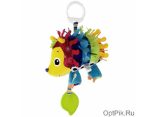 ����������� ������� ���� ���.jpg