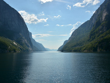 �������� 2014_068.jpg