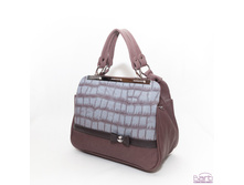 � 372 ���� 1180 �