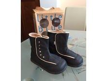 ����� ������ ������������ Little Blue Lamb, p.27