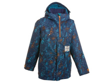 1499 ���___������ ������ WEDZE EVOSTYLE �����. ����� � �������. WED'ZE �������  8314436.jpg