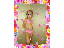 ���� ����� �� �� ����������� ������ �������)