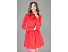 ������ ����� 001.jpg